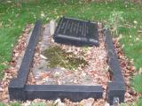 image of grave number 926571